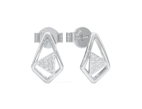Stud Earrings for Ladies: Your Complete Buying Guide